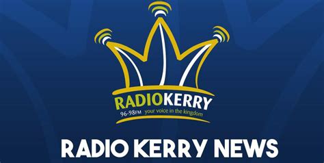 kerry radio news today